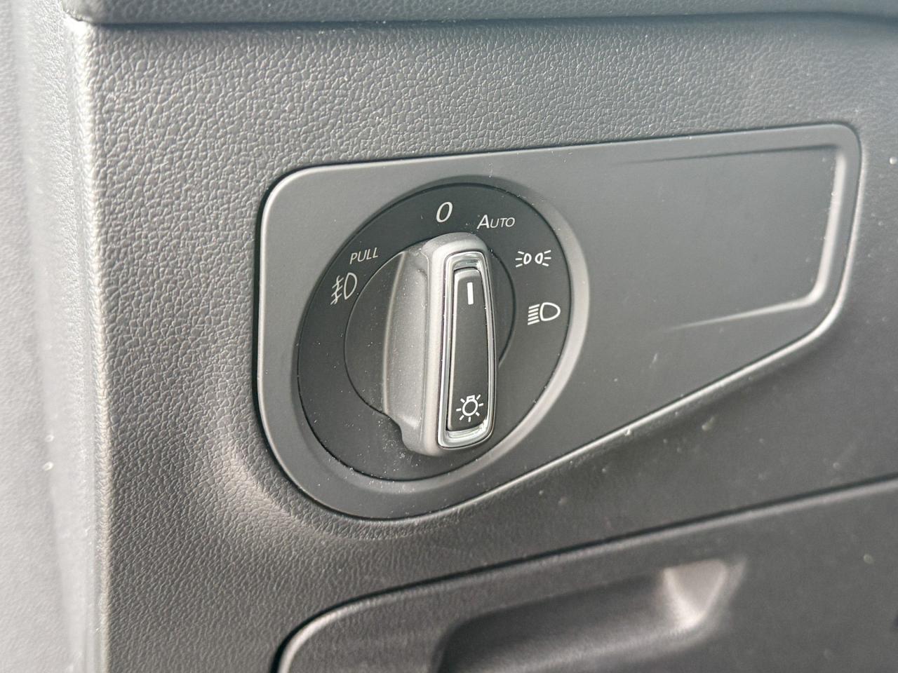 12384249