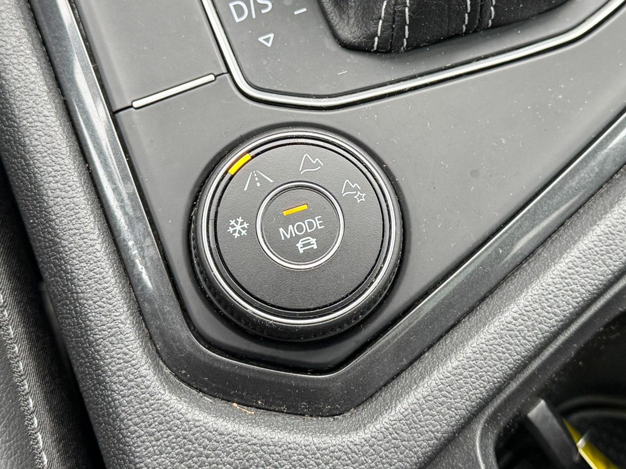 12384249