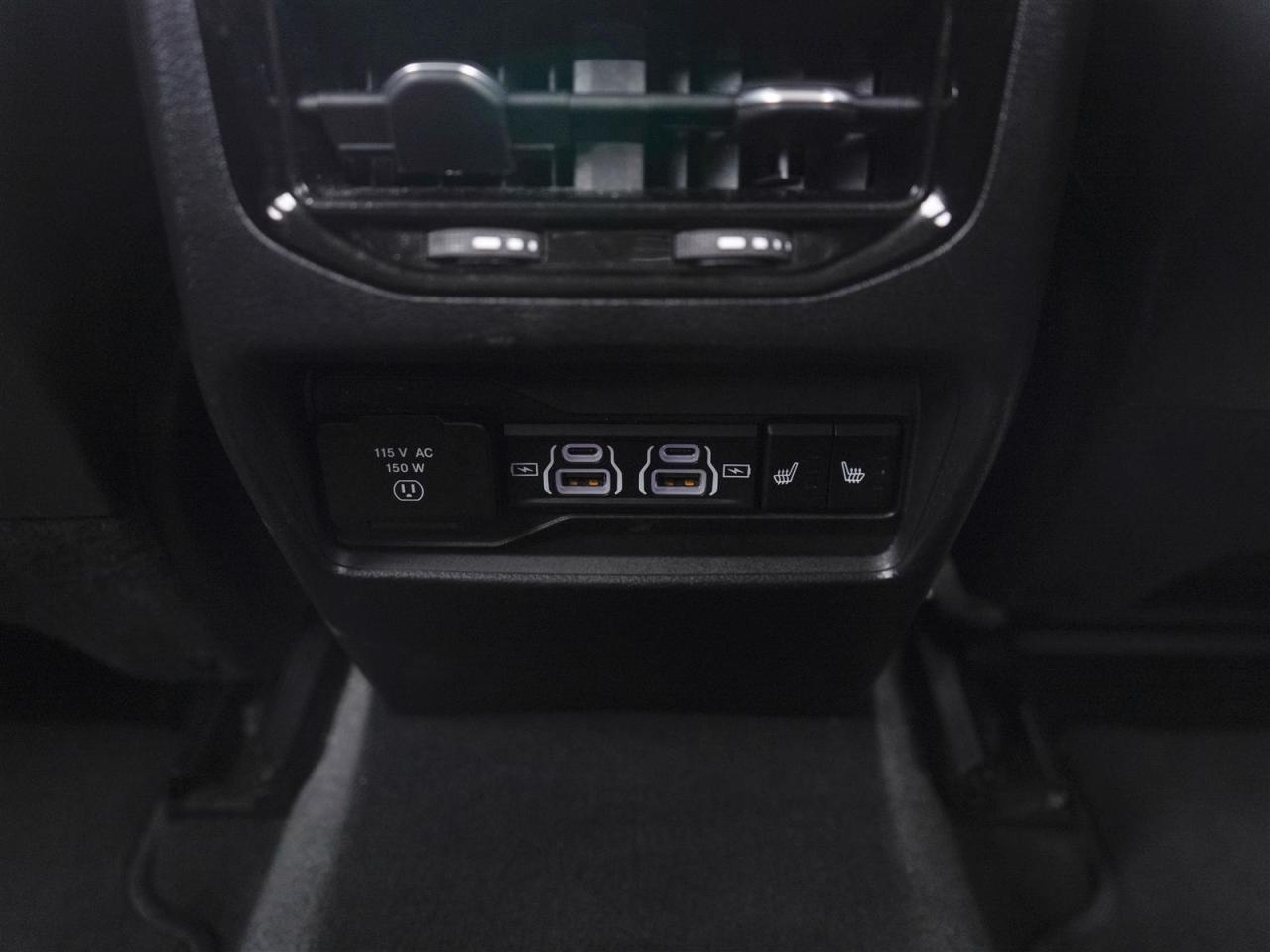 12384375