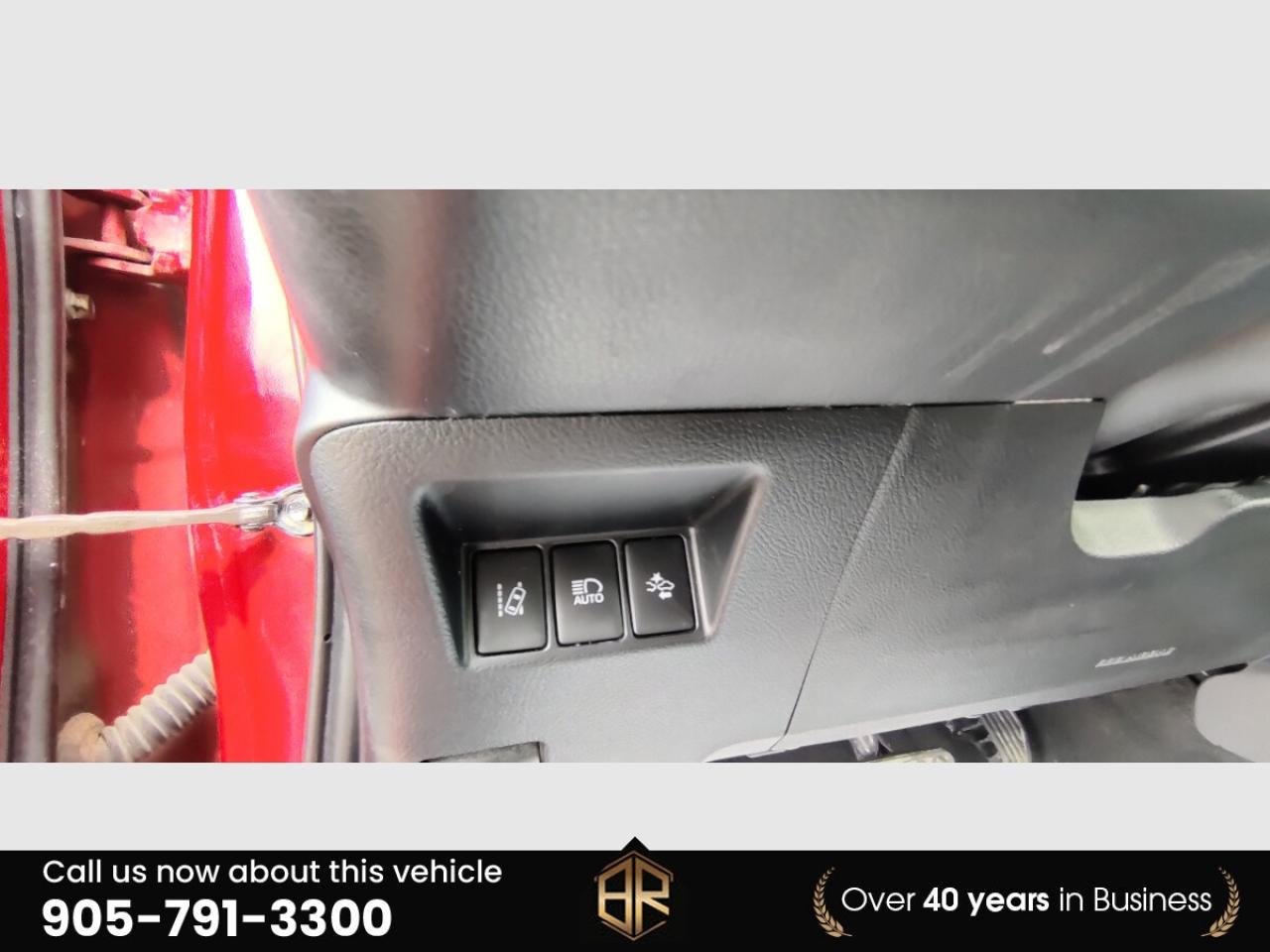 2018 Toyota Yaris LE| No Accidents Reported Photo