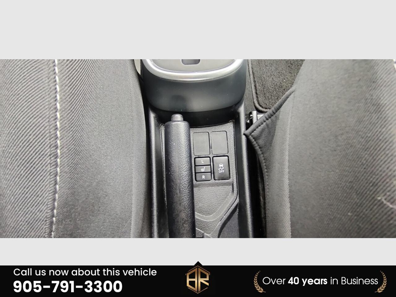 2018 Toyota Yaris LE| No Accidents Reported Photo