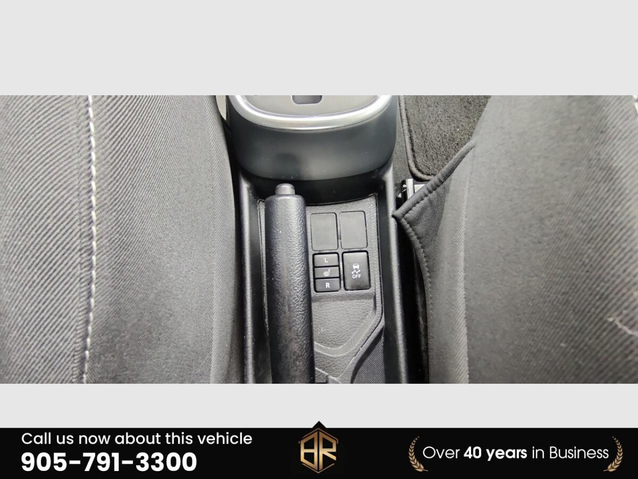 2018 Toyota Yaris LE| No Accidents Reported Photo