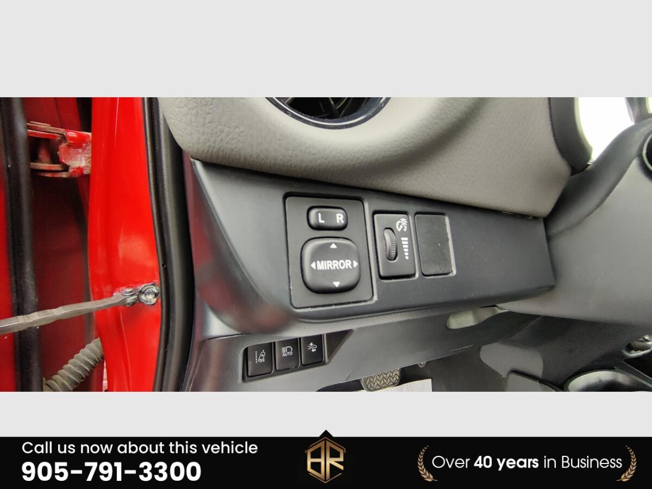 2018 Toyota Yaris LE| No Accidents Reported Photo