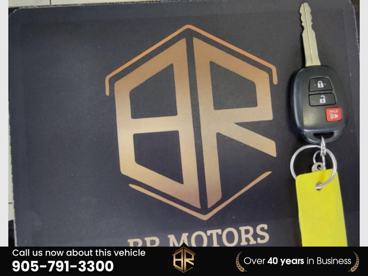 2018 Toyota Yaris LE| No Accidents Reported Photo