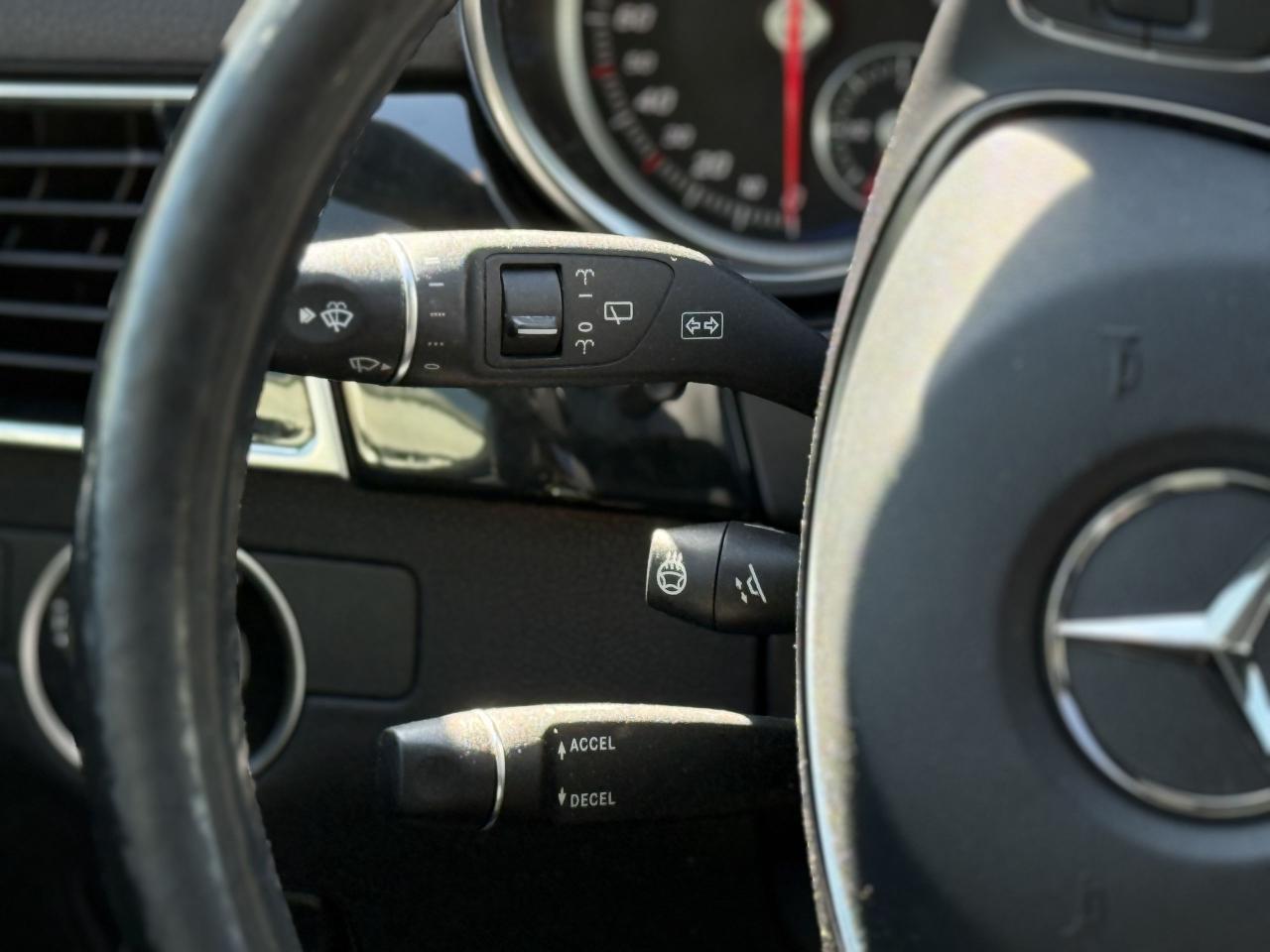 2018 Mercedes-Benz GLE-Class //AMG SPORT | HARMAN KARDON | PANO | 360 CAM - Photo #24