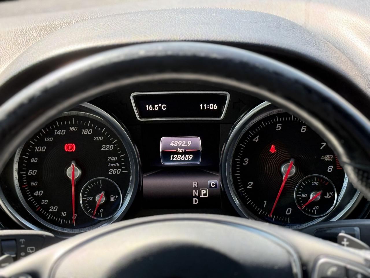 12384441