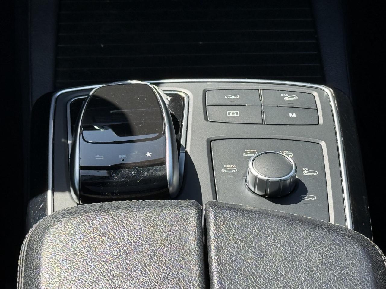 2018 Mercedes-Benz GLE-Class //AMG SPORT | HARMAN KARDON | PANO | 360 CAM - Photo #27
