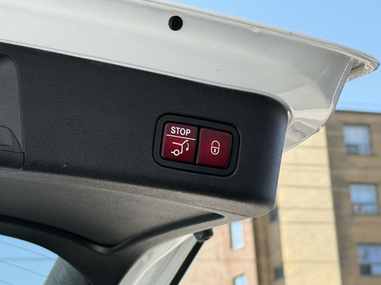 12384441
