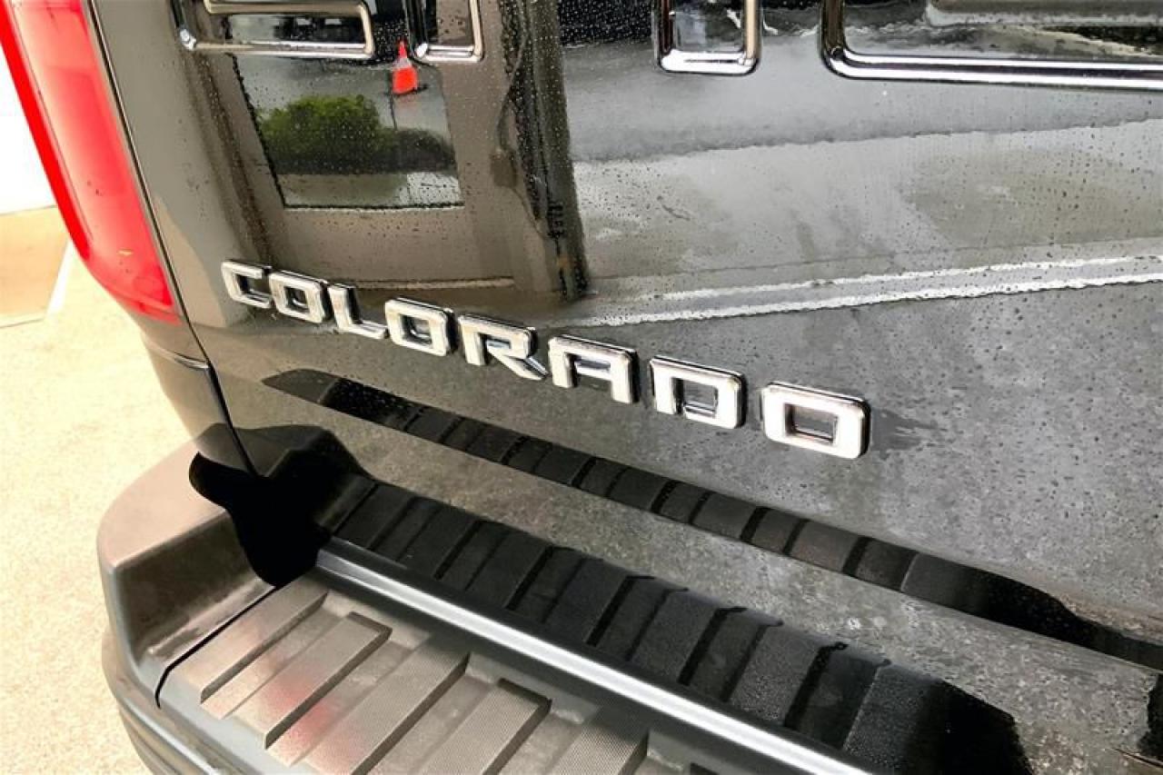 12384582