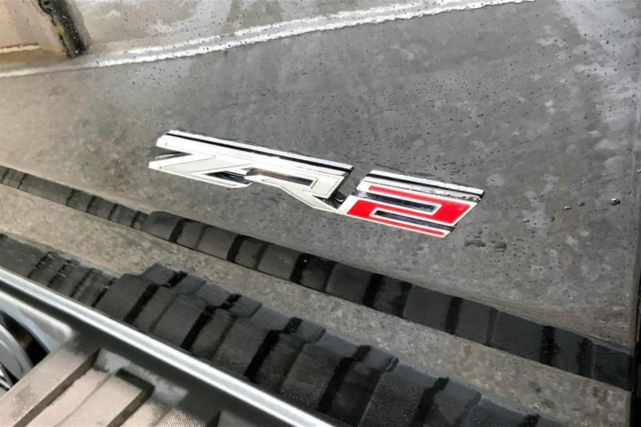 12384582