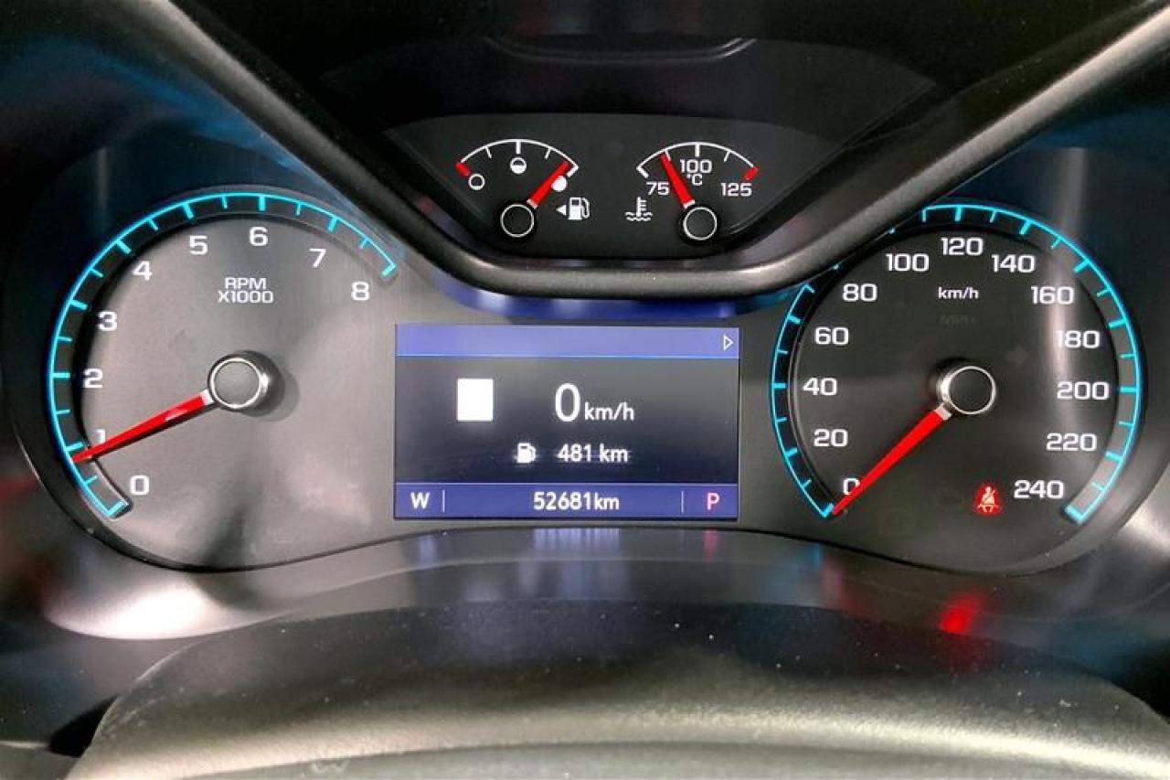 12384582