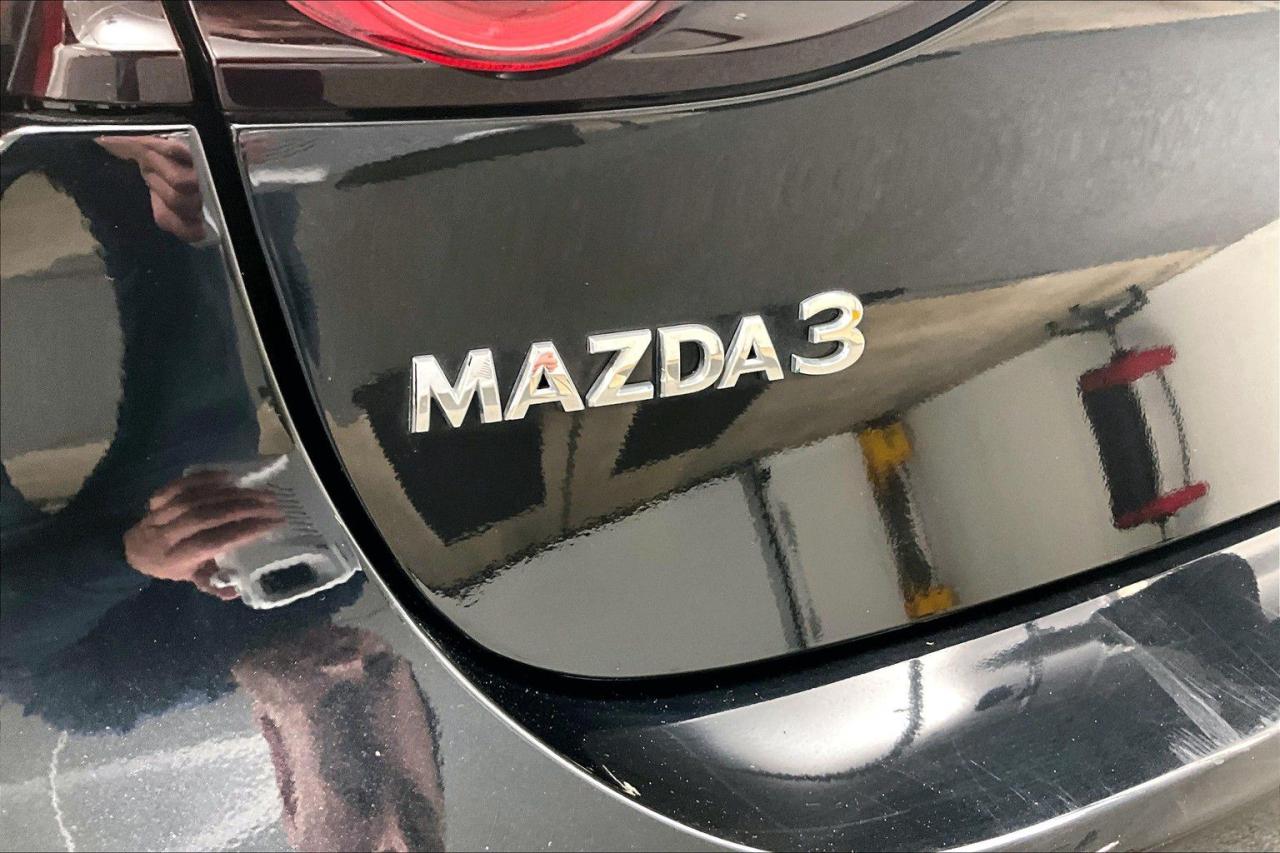 12384609