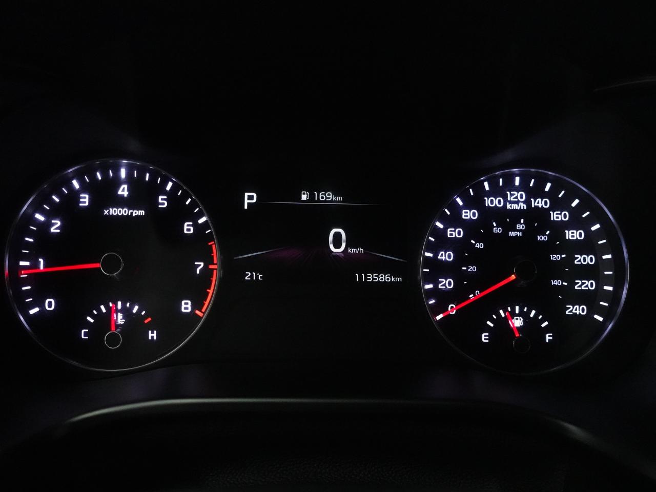 2022 Kia Forte EX | LaneDep | BSM | Heated Seats | CarPlay
