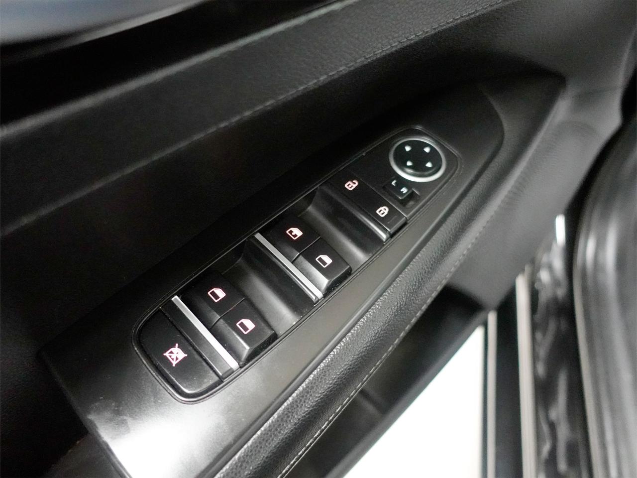 2022 Kia Forte EX | LaneDep | BSM | Heated Seats | CarPlay