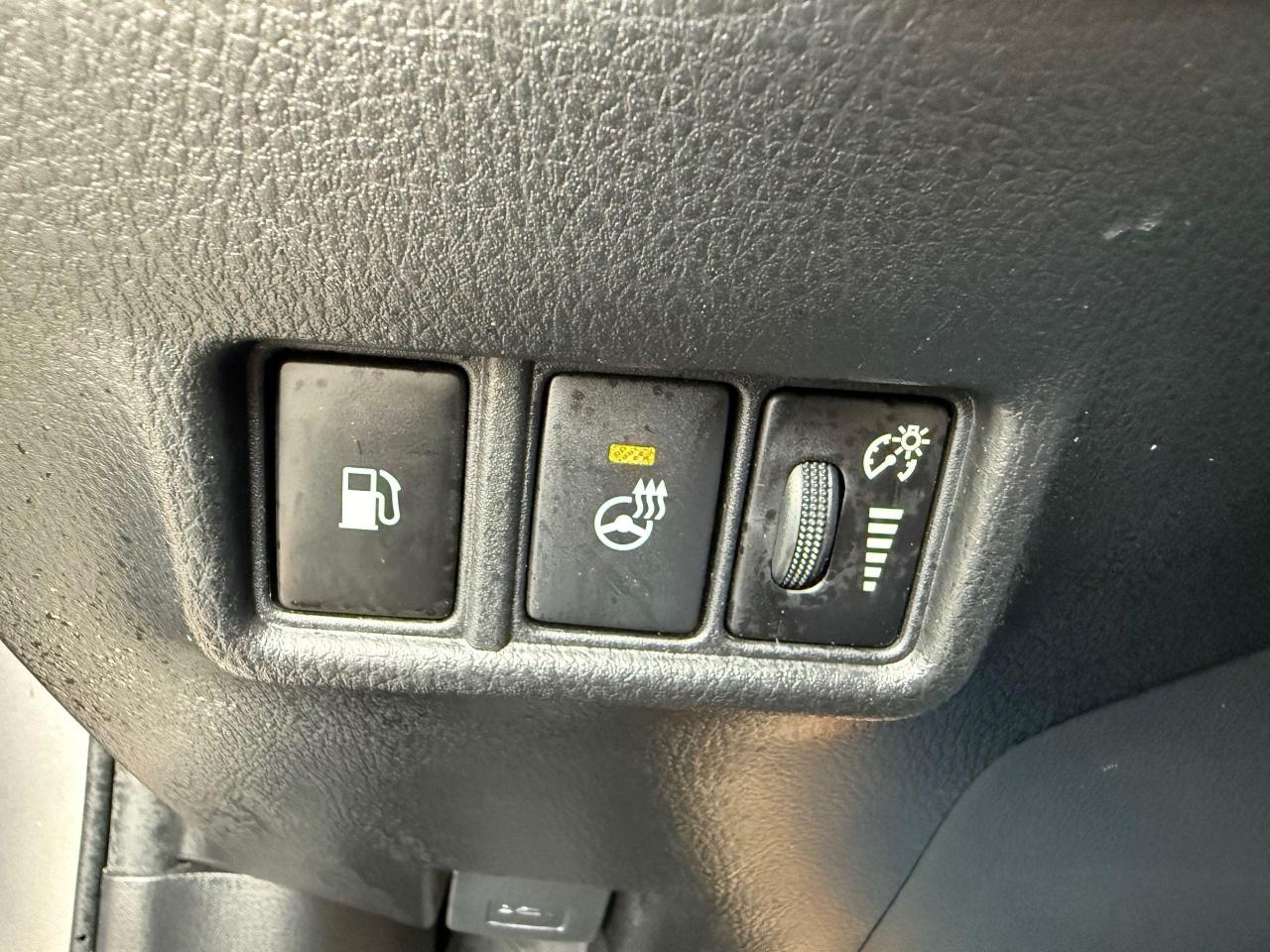 1744120886