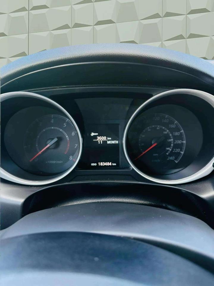 1746565028