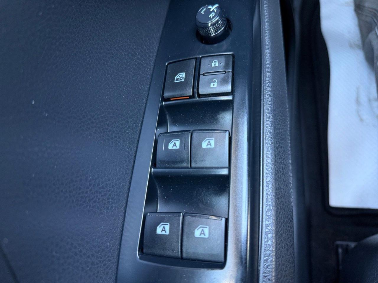 12385077