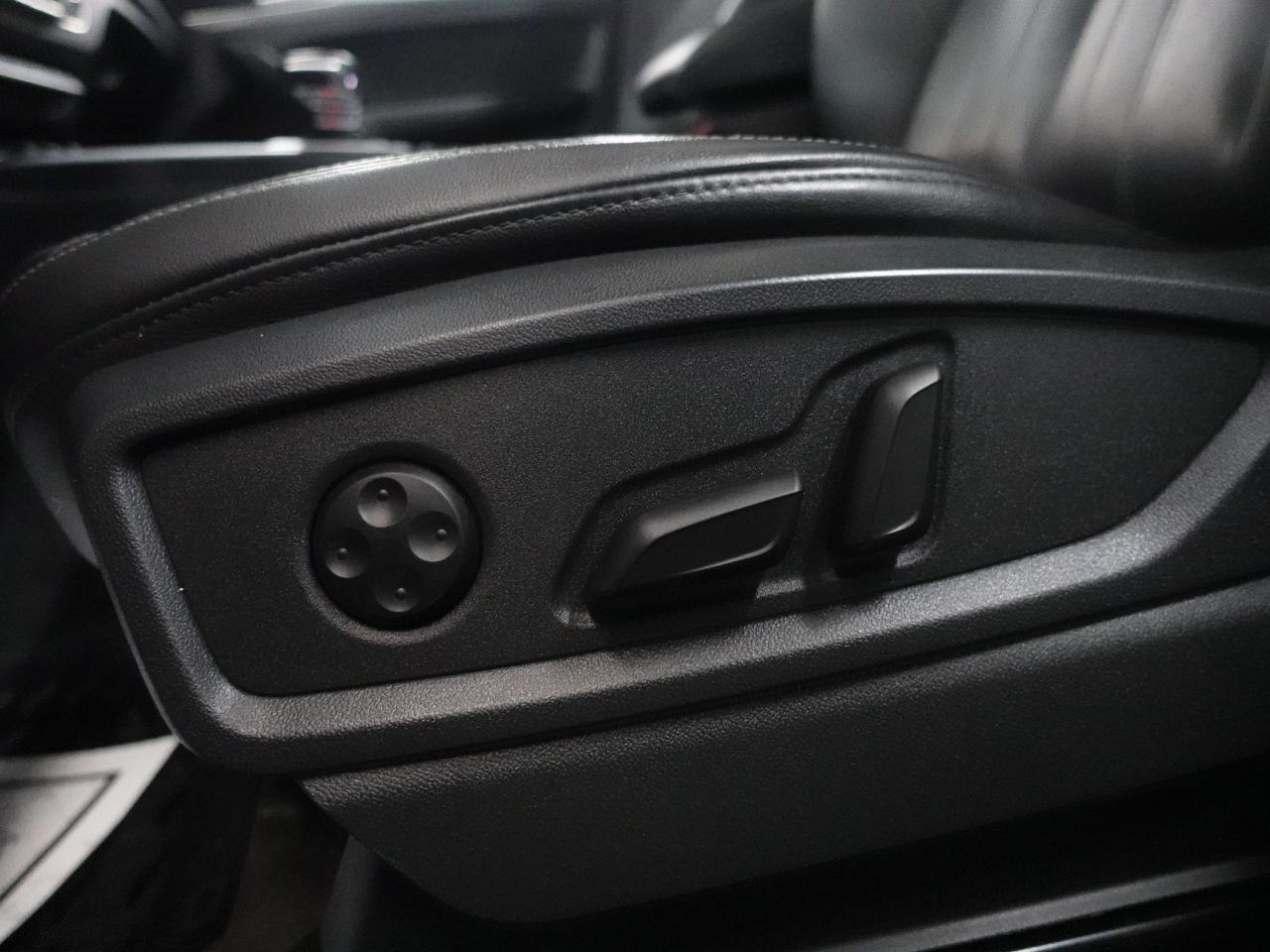 2021 Audi Q5 PROGRESIV | S-Line | AWD | Nav | Leather | Sunroof