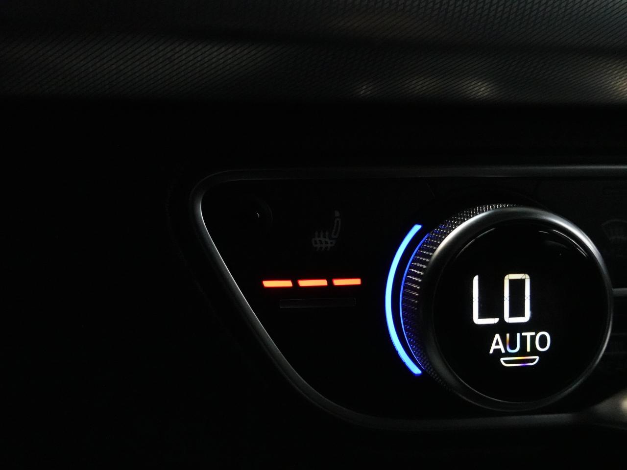 2021 Audi Q5 PROGRESIV | S-Line | AWD | Nav | Leather | Sunroof