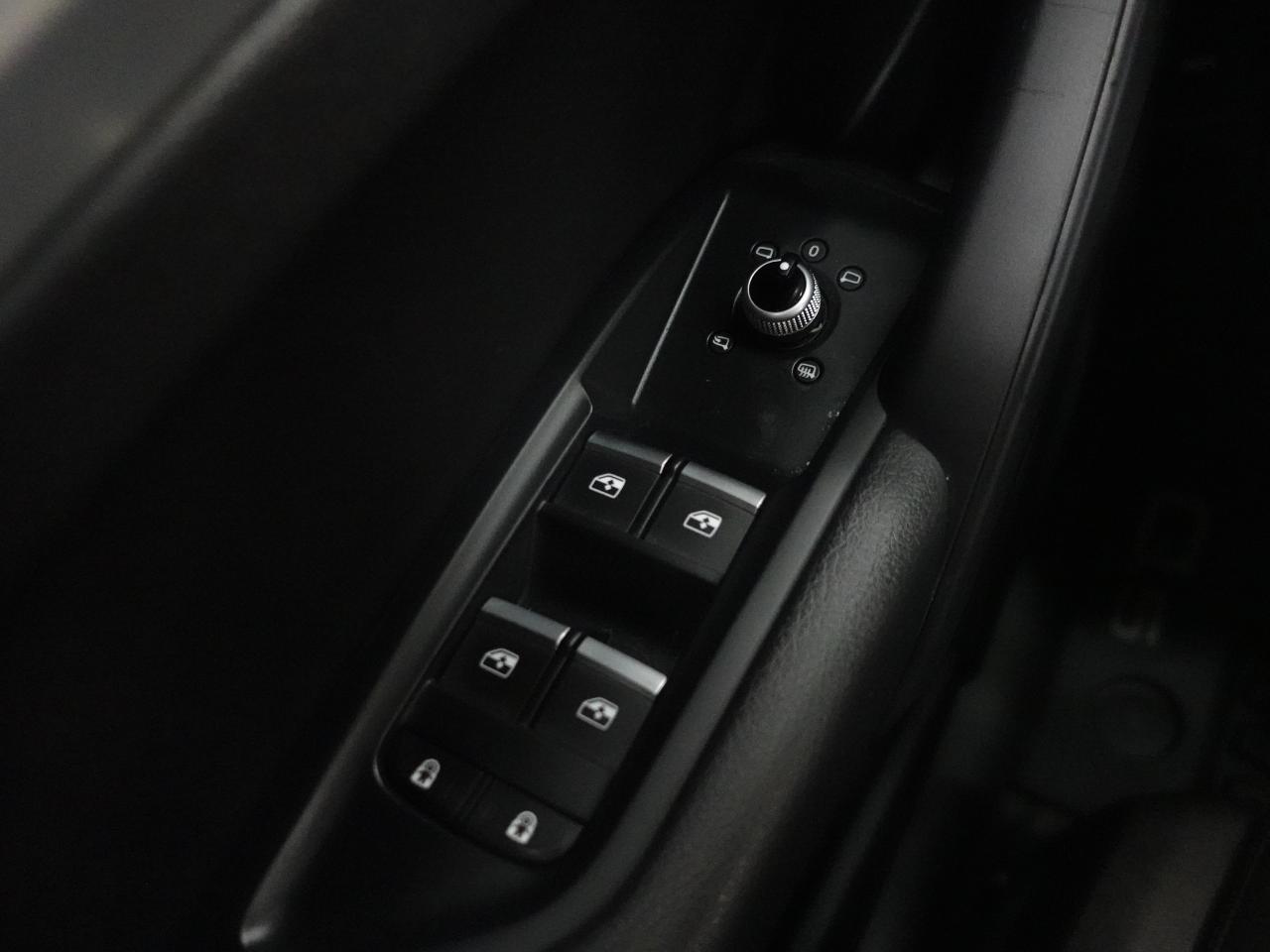 2021 Audi Q5 PROGRESIV | S-Line | AWD | Nav | Leather | Sunroof