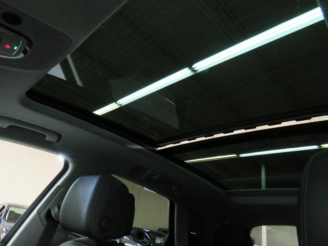 2021 Audi Q5 PROGRESIV | S-Line | AWD | Nav | Leather | Sunroof