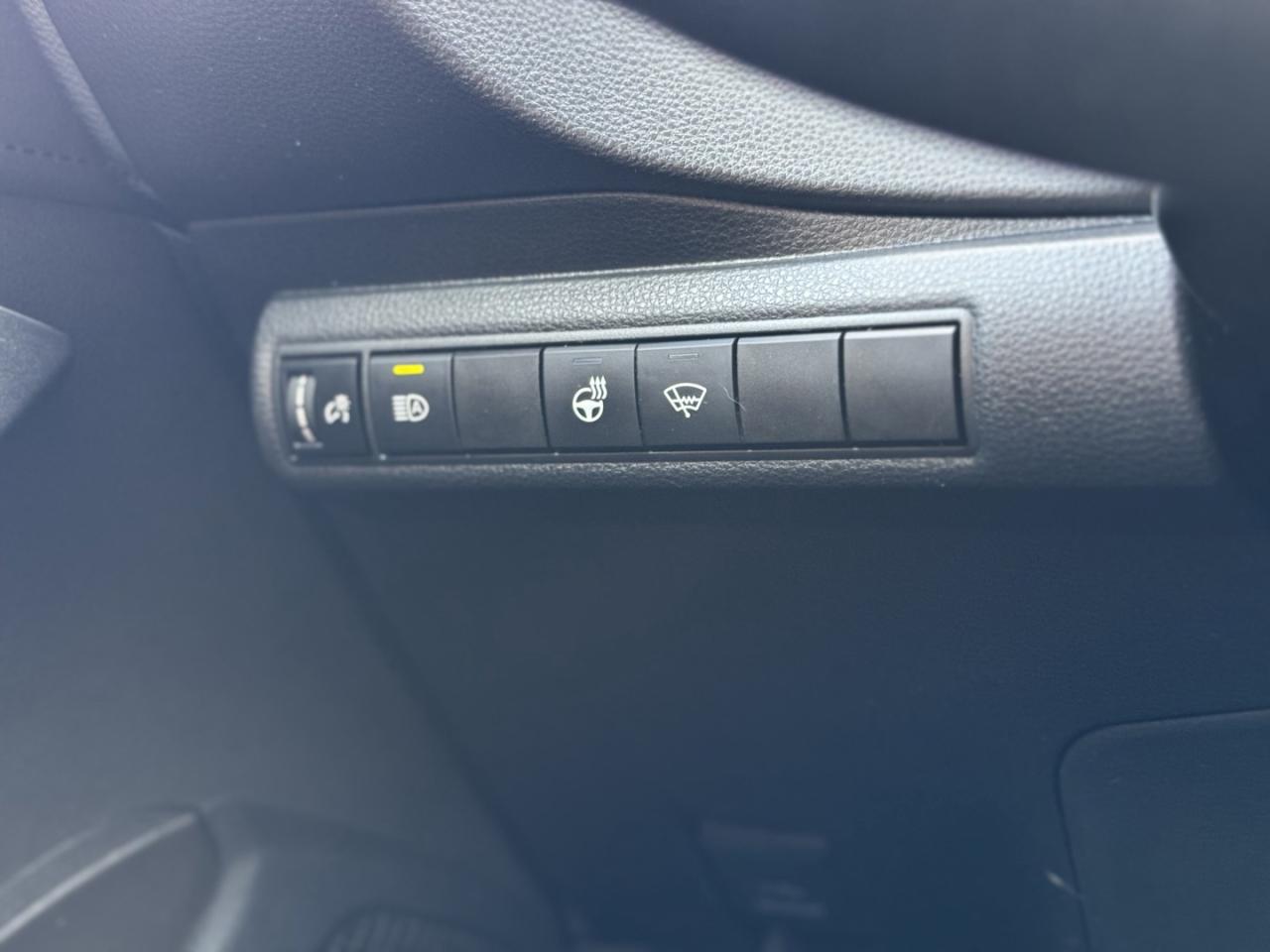 12385212
