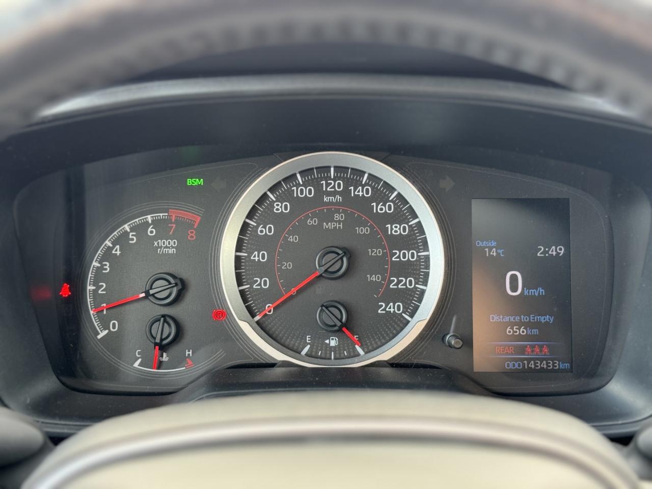12385212