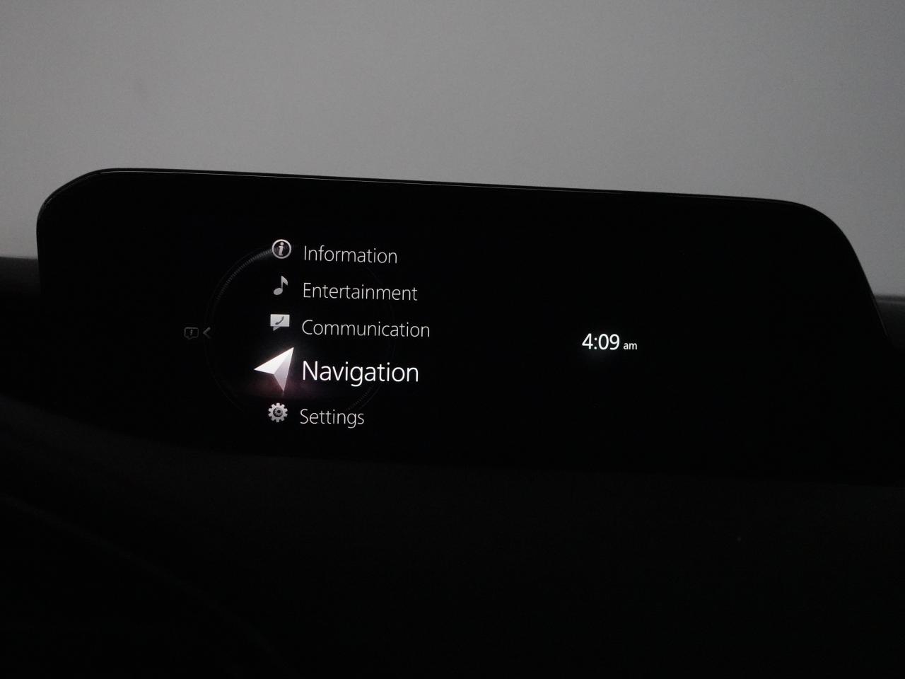 2021 Mazda MAZDA3 SPORT GS | AWD | ACC | Heated Seats | CarPlay