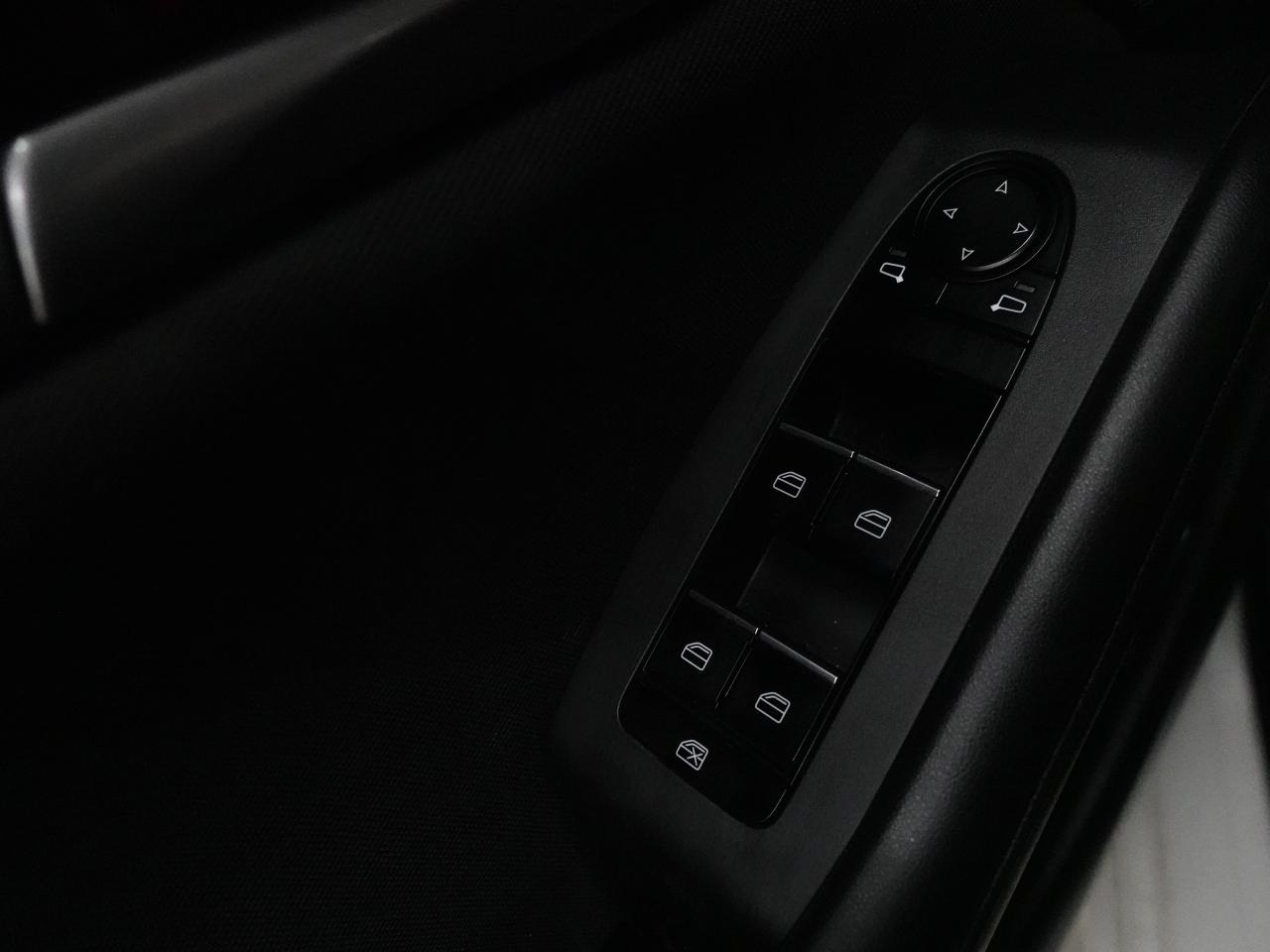 2021 Mazda MAZDA3 SPORT GS | AWD | ACC | Heated Seats | CarPlay