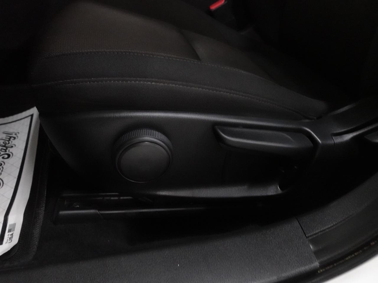 2021 Mazda MAZDA3 SPORT GS | AWD | ACC | Heated Seats | CarPlay