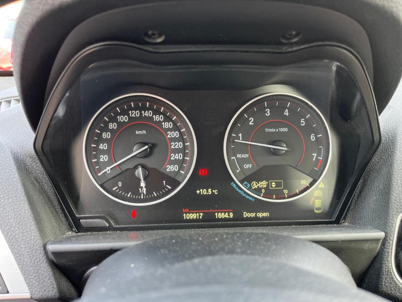 1744145038
