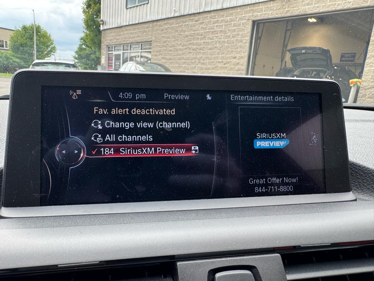 1754072254