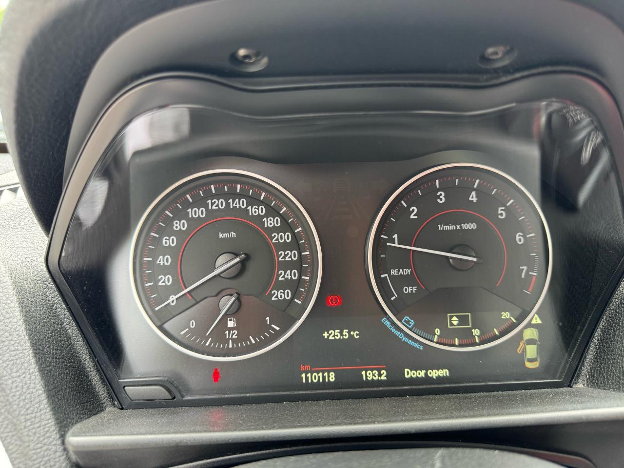 1754072254