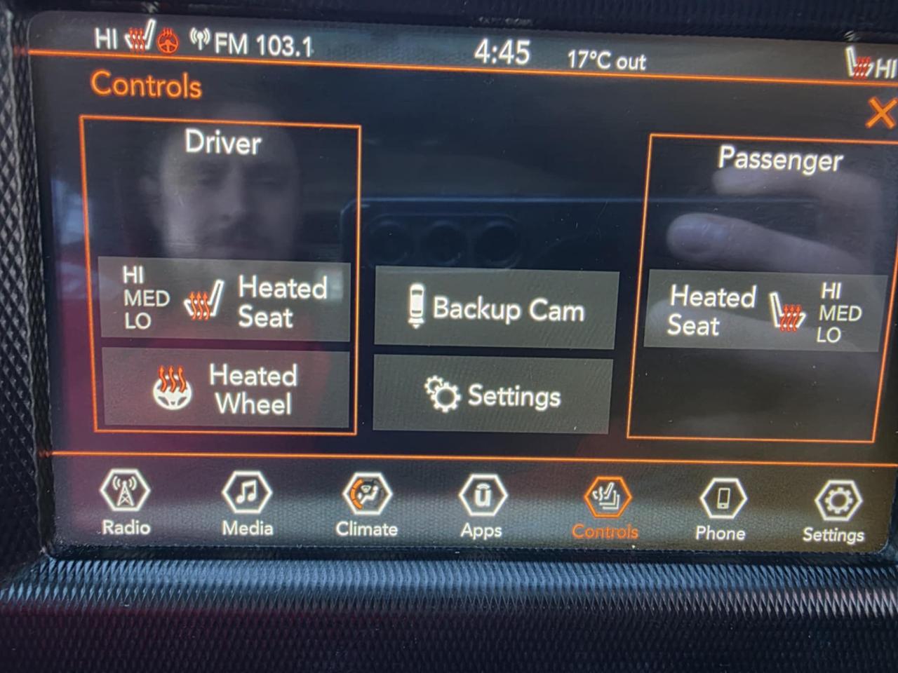 1744146069