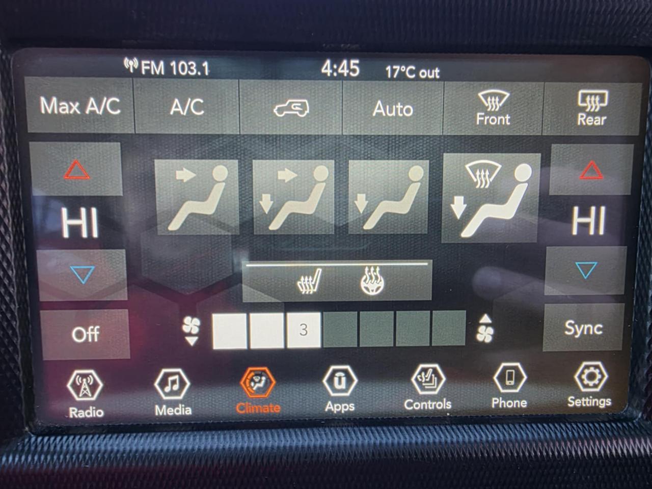 1744146070