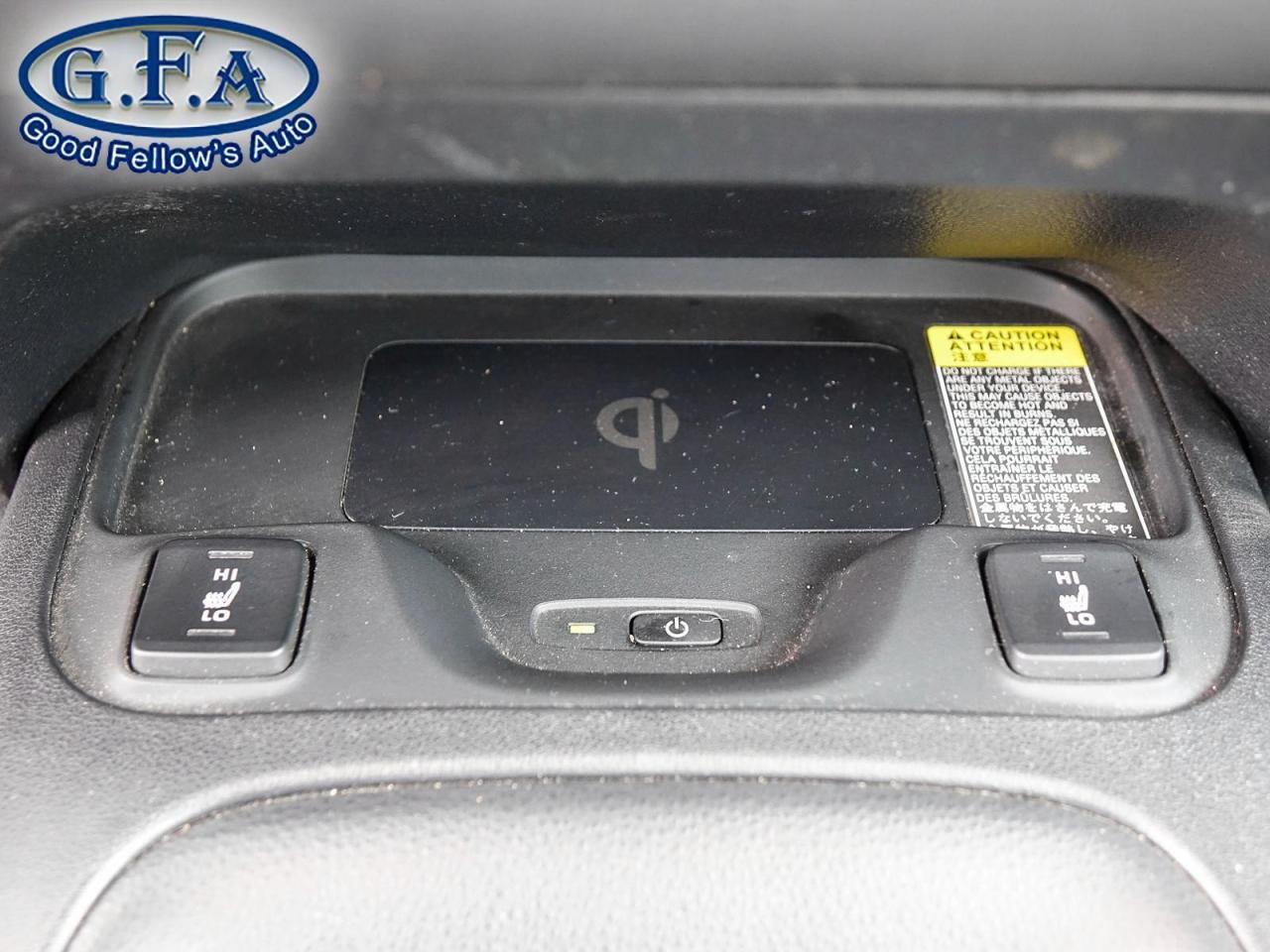 2021 Toyota Corolla LE UPGRADE, SUNROOF, REARVIEW CAMERA, ALLOY WHEELS - Photo #15