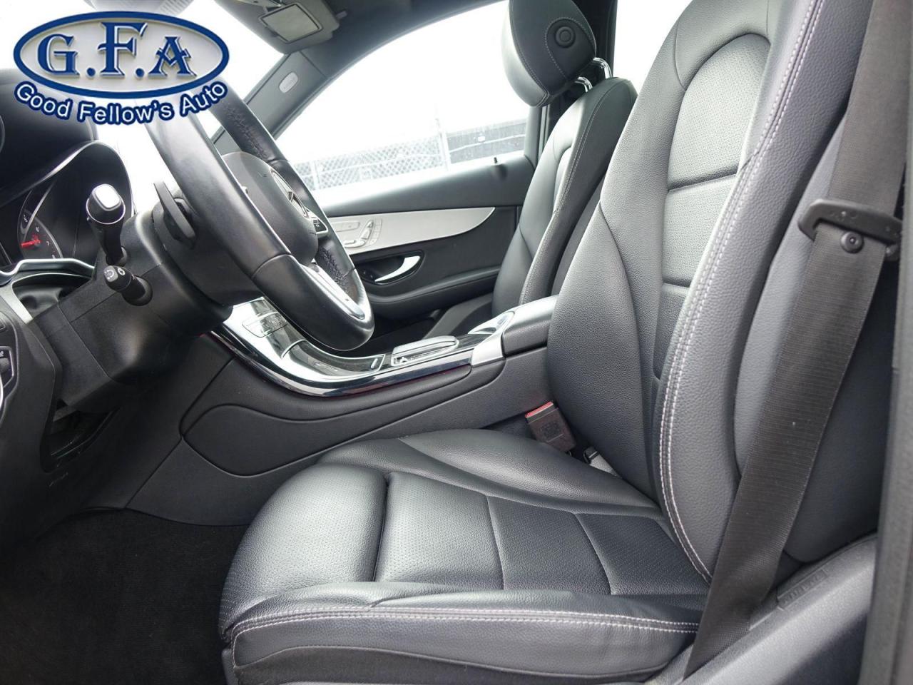 2021 Mercedes-Benz GL-Class 4MATIC, PREMIUM PACKAGE, LEATHER SEATS, PANORAMIC - Photo #8