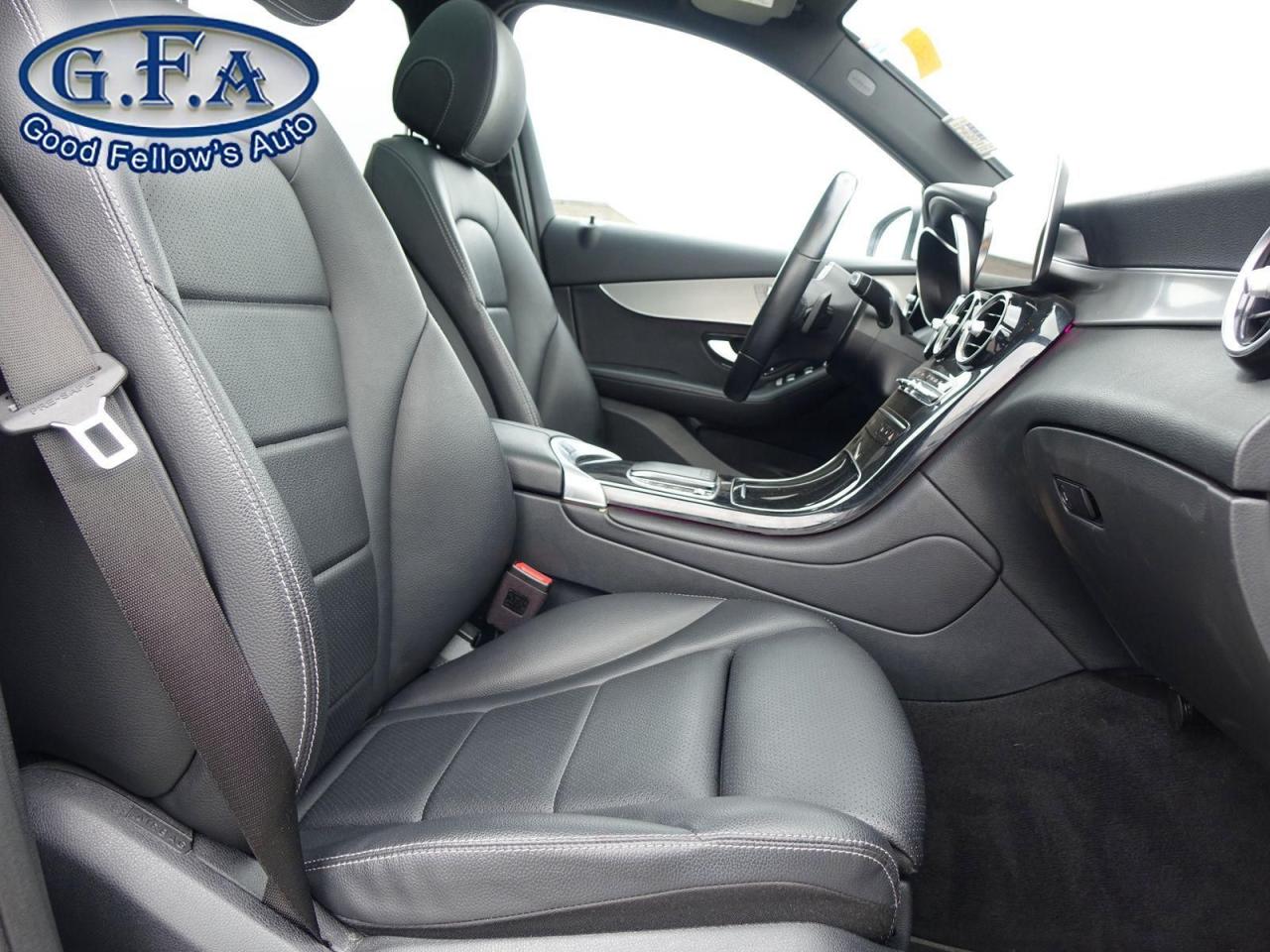 2021 Mercedes-Benz GL-Class 4MATIC, PREMIUM PACKAGE, LEATHER SEATS, PANORAMIC - Photo #10