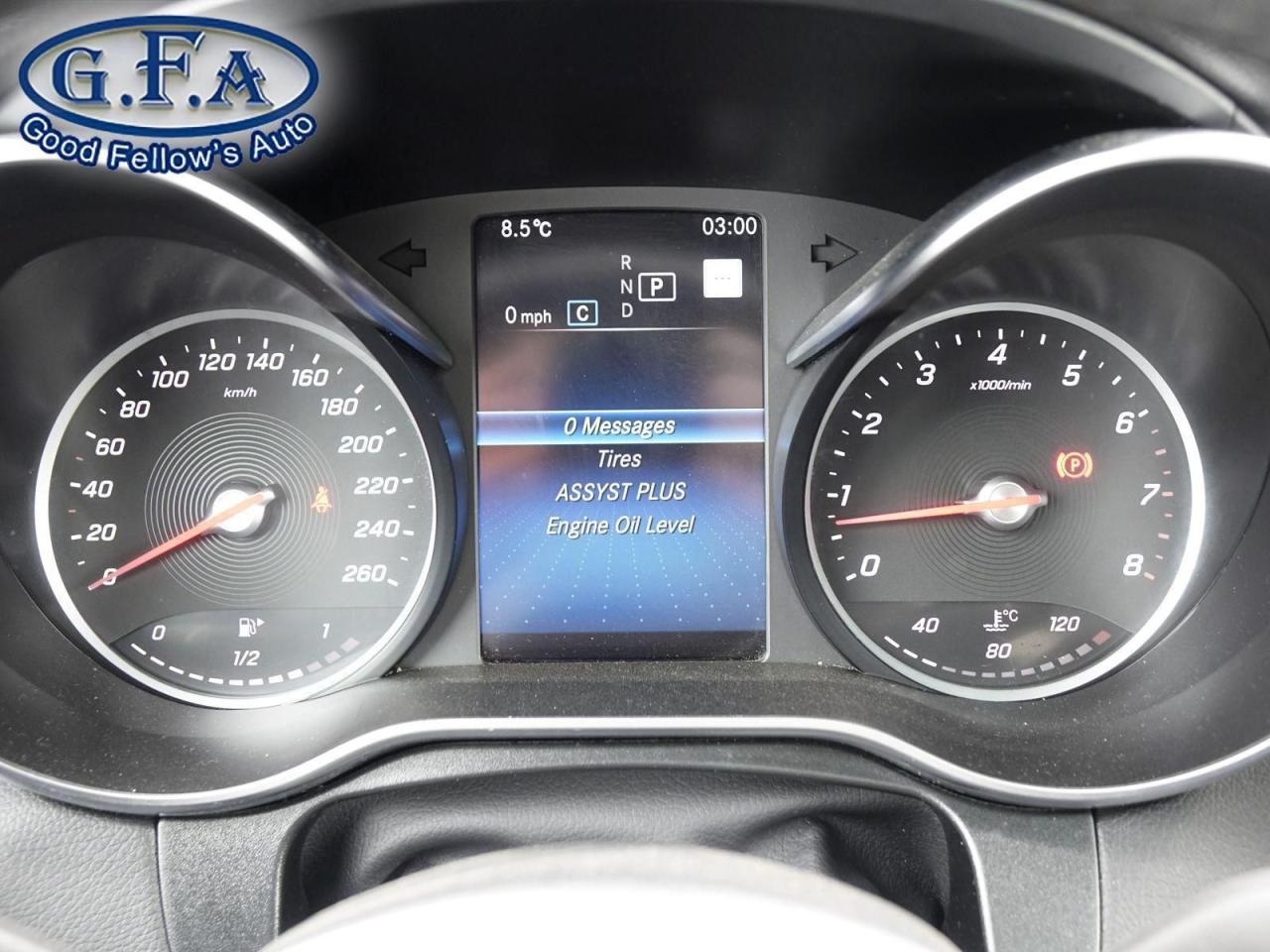 2021 Mercedes-Benz GL-Class 4MATIC, PREMIUM PACKAGE, LEATHER SEATS, PANORAMIC - Photo #16