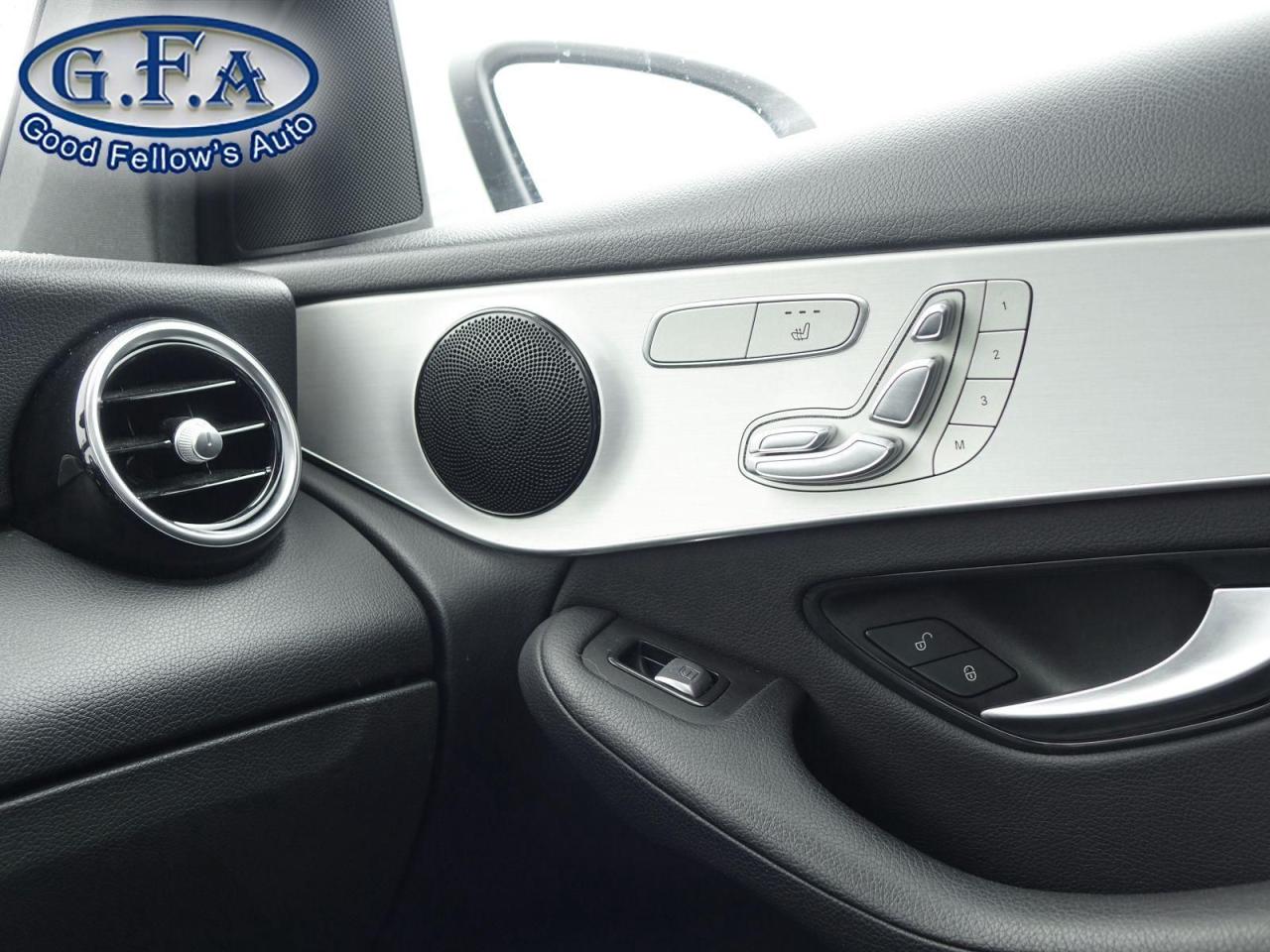 2021 Mercedes-Benz GL-Class 4MATIC, PREMIUM PACKAGE, LEATHER SEATS, PANORAMIC - Photo #18