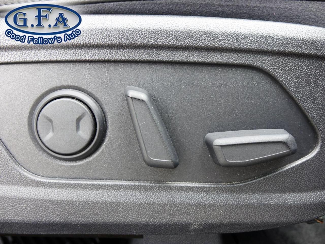 2021 Kia Sorento SX MODEL, AWD, 6 PASSENGER, LEATHER SEATS, PANORAM - Photo #13