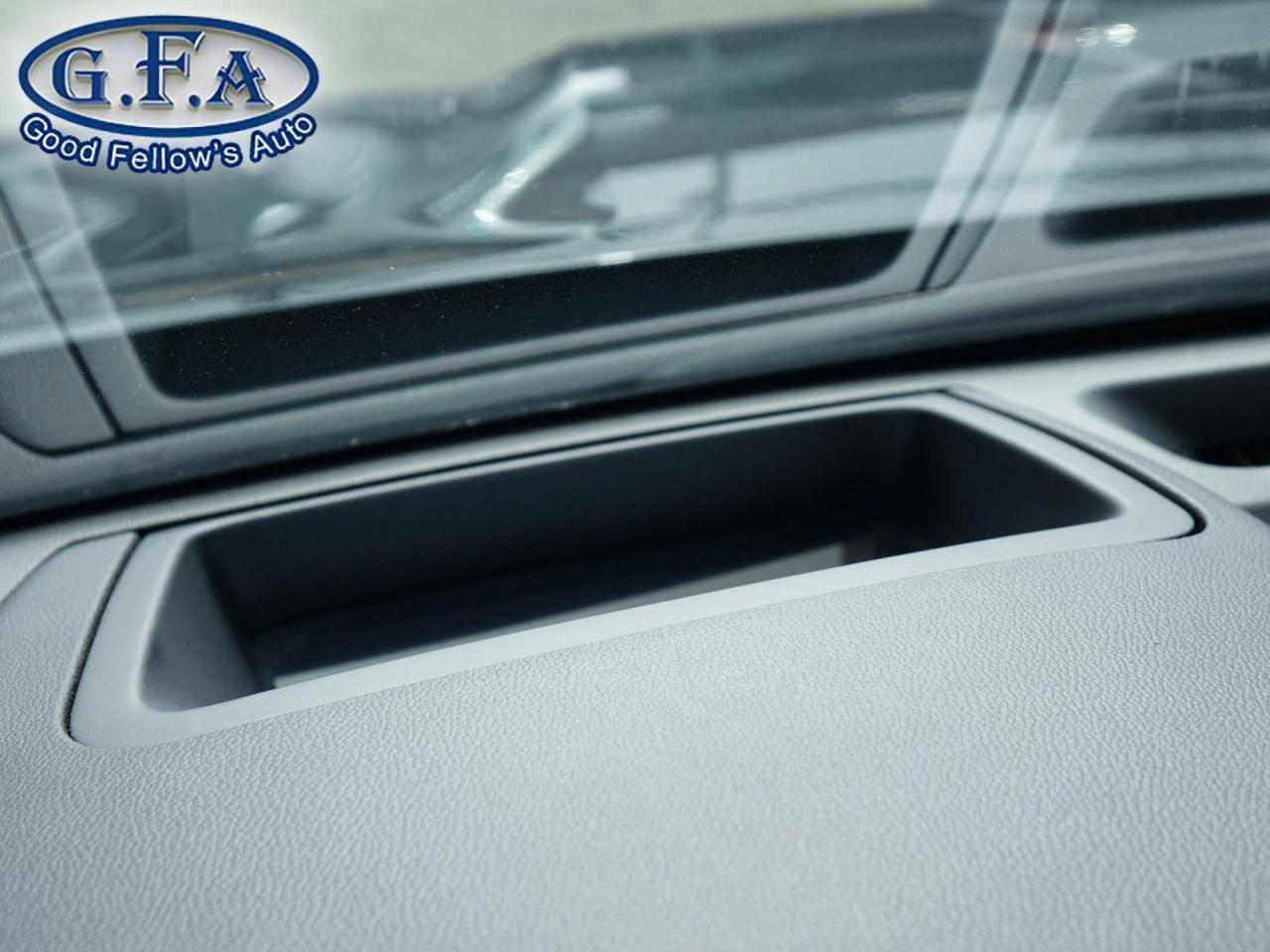 2021 Kia Sorento SX MODEL, AWD, 6 PASSENGER, LEATHER SEATS, PANORAM - Photo #27