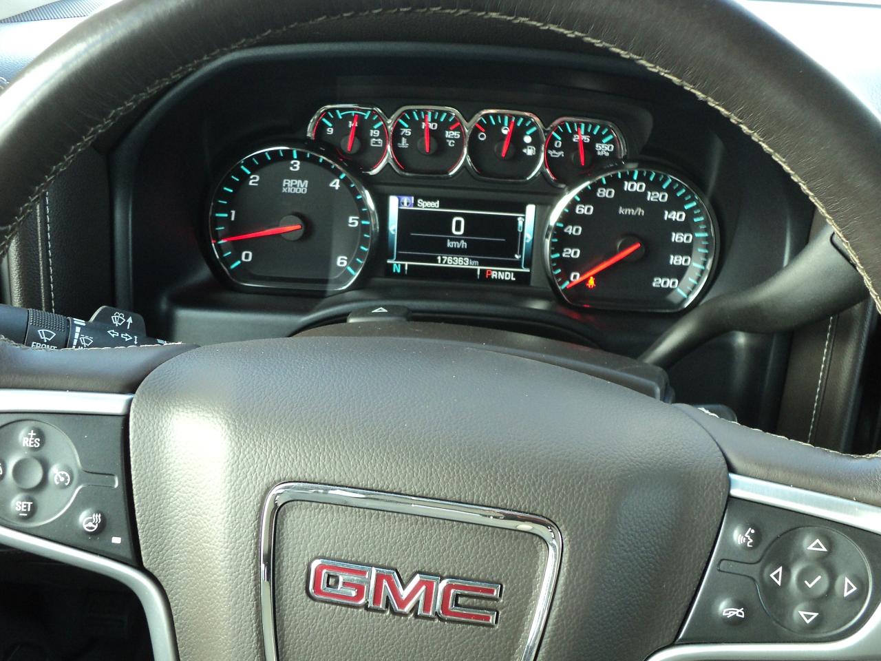 1744156134