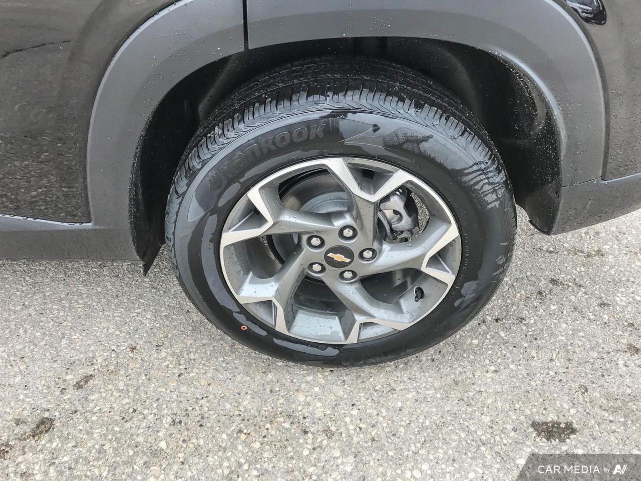 12385668