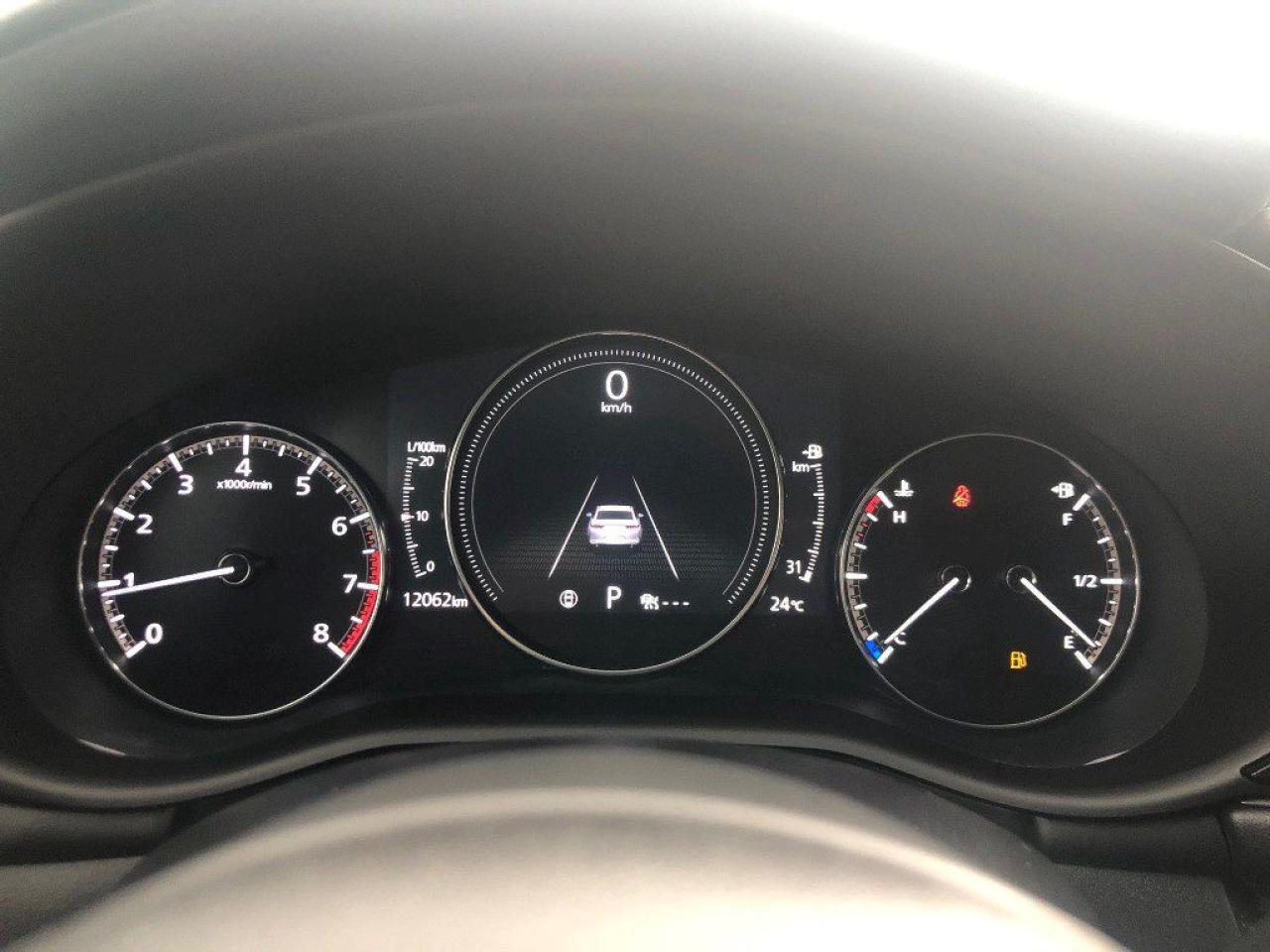 12386079