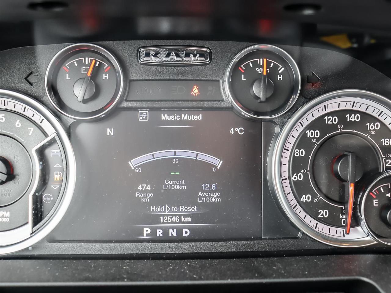 12386244