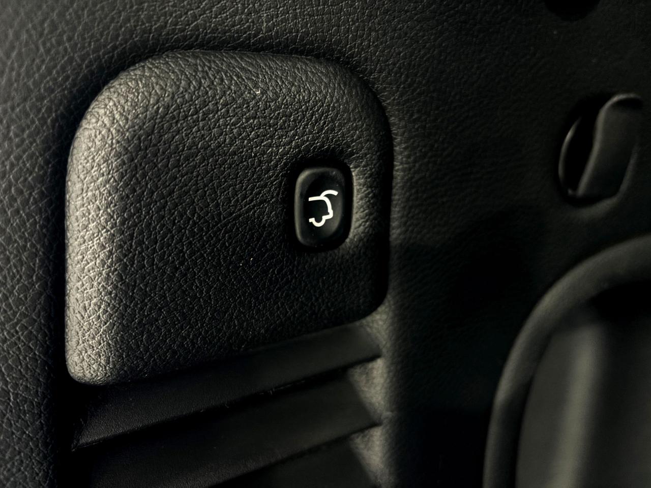 2021 Jeep Grand Cherokee 80th Anniversary Edition|V6|4X4|NAV|SELECTERRAIN|+ - Photo #8