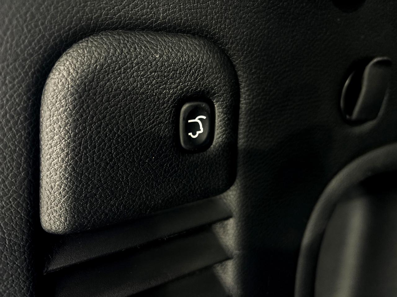 2021 Jeep Grand Cherokee 80th Anniversary Edition|V6|4X4|NAV|SELECTERRAIN|+ Photo