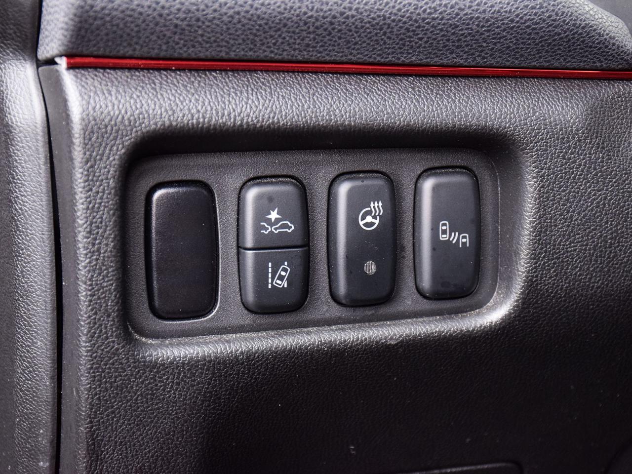 12386556