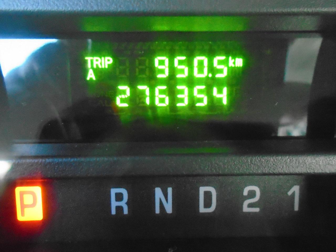 12386559